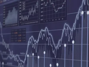 analisis-y-modelizacion