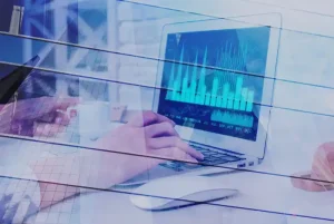 Contabilidad financiera y análisis de costes
