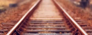 - Empresa de construcción ferroviaria española: Análisis de oportunidades de diversificación y de la cartera de proyectos de innovación