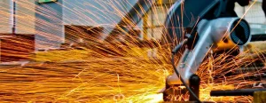 - Laboratorio de tecnología mecánica y manufactura aditiva: