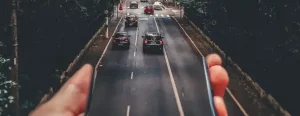 modelos de predicción de riesgos para aseguradoras en ramo automoción