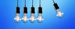 - Empresa de distribución eléctrica española: Propuesta de modelo de gestión de activos basado en técnicas de machine learning