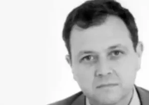 Carlos José Vila Vergara