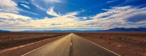 Satart up Bigindex, big data para aseguradoras