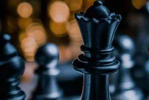 Dirección estratégica