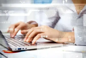 Transición energética y geoestrategia